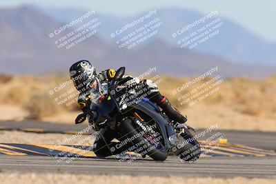 media/Mar-08-2025-TrackXperience (Sat) [[277b597a28]]/2-Level 3/Session 5 (Turn 16)/